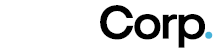 MunCorp Logo